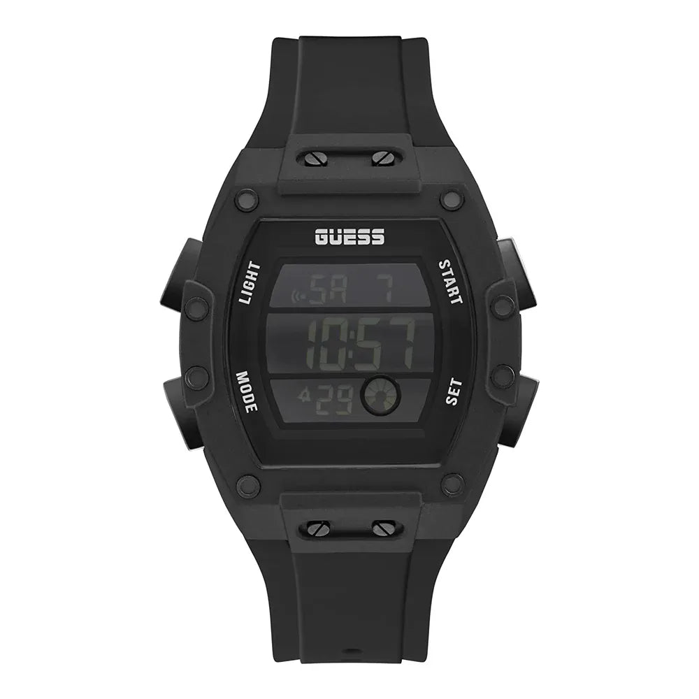 GW0340G4 - JLR Design