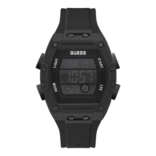GW0340G4 - JLR Design