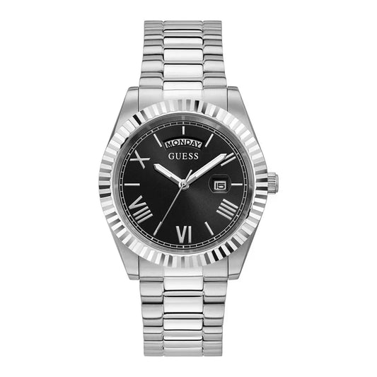 GW0265G1 - JLR Design