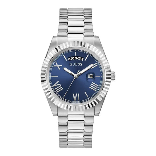 GW0265G7 - JLR Design