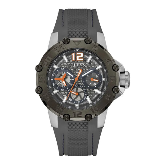 GW0640G1 - JLR Design