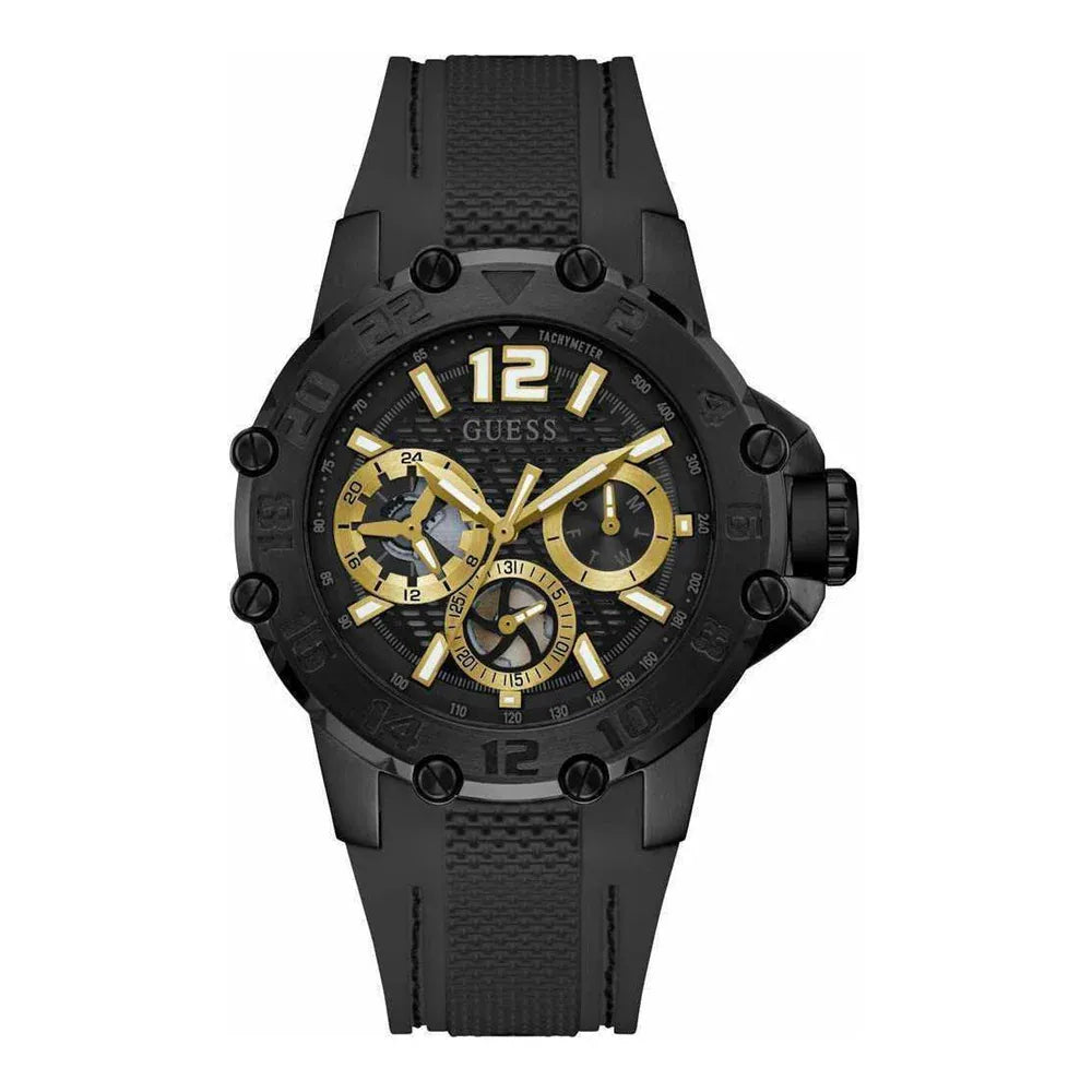 GW0640G2 - JLR Design