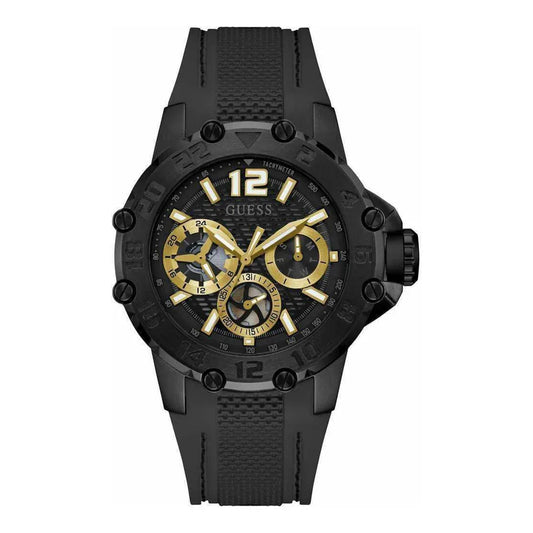 GW0640G2 - JLR Design