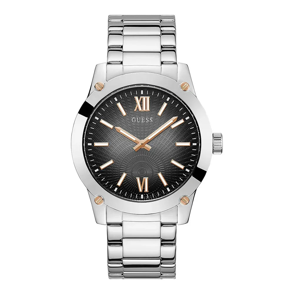 GW0574G1 - JLR Design