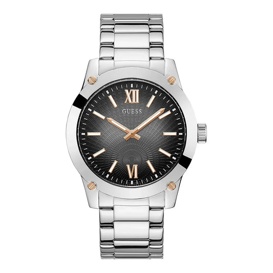 GW0574G1 - JLR Design