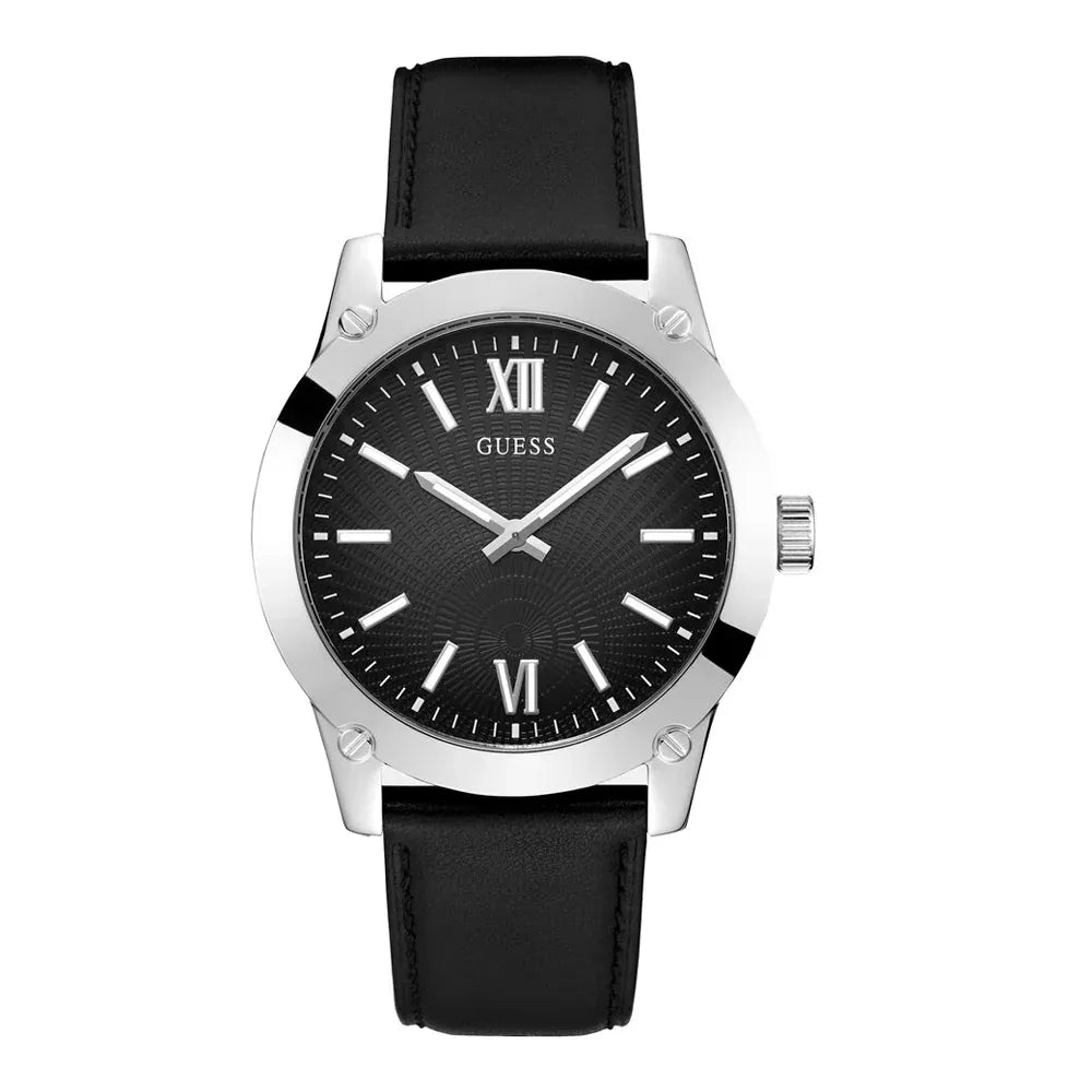 GW0628G1 - JLR Design