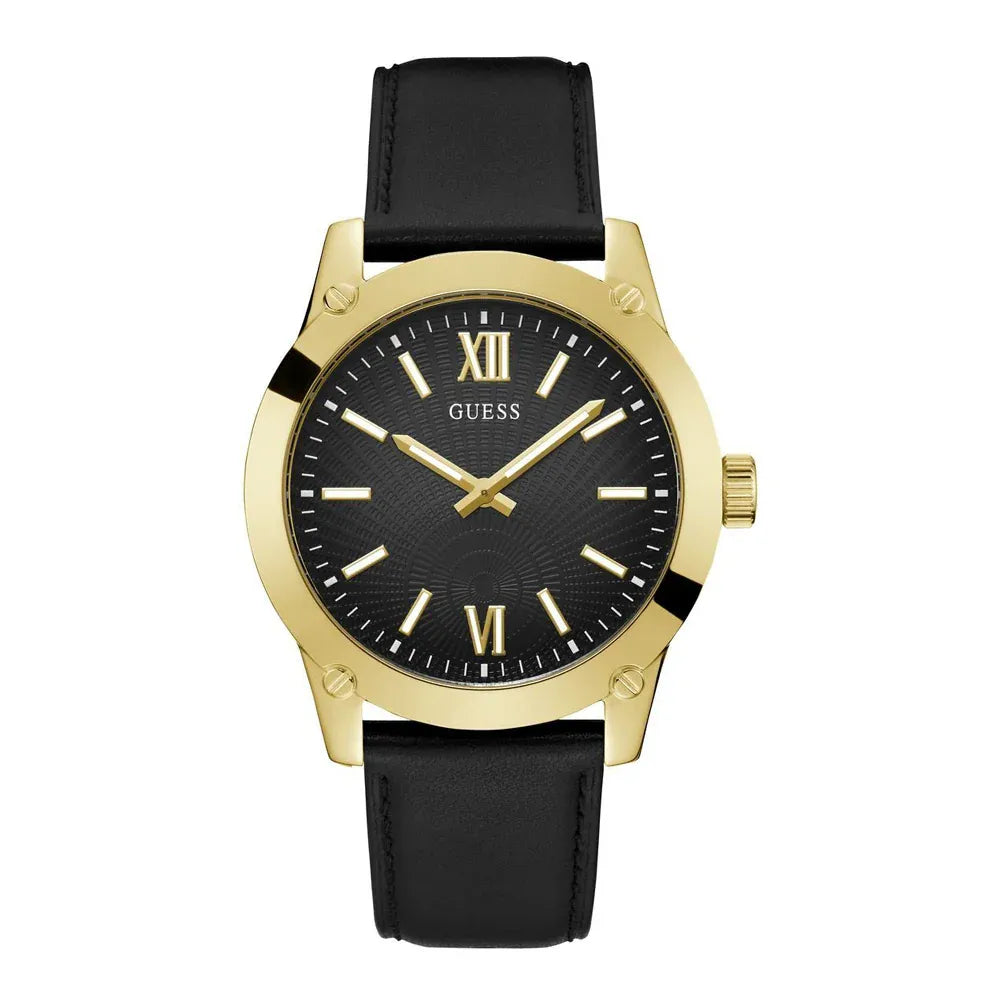 GW0628G2 - JLR Design