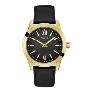 GW0628G2 - JLR Design