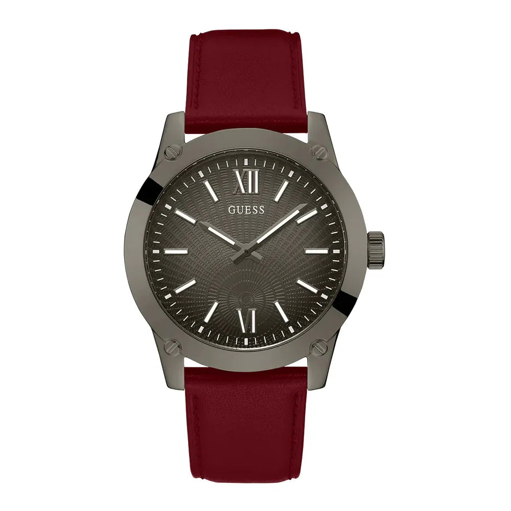 GW0628G4 - JLR Design