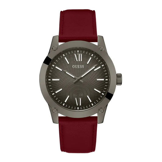 GW0628G4 - JLR Design