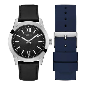GW0630G1 - JLR Design