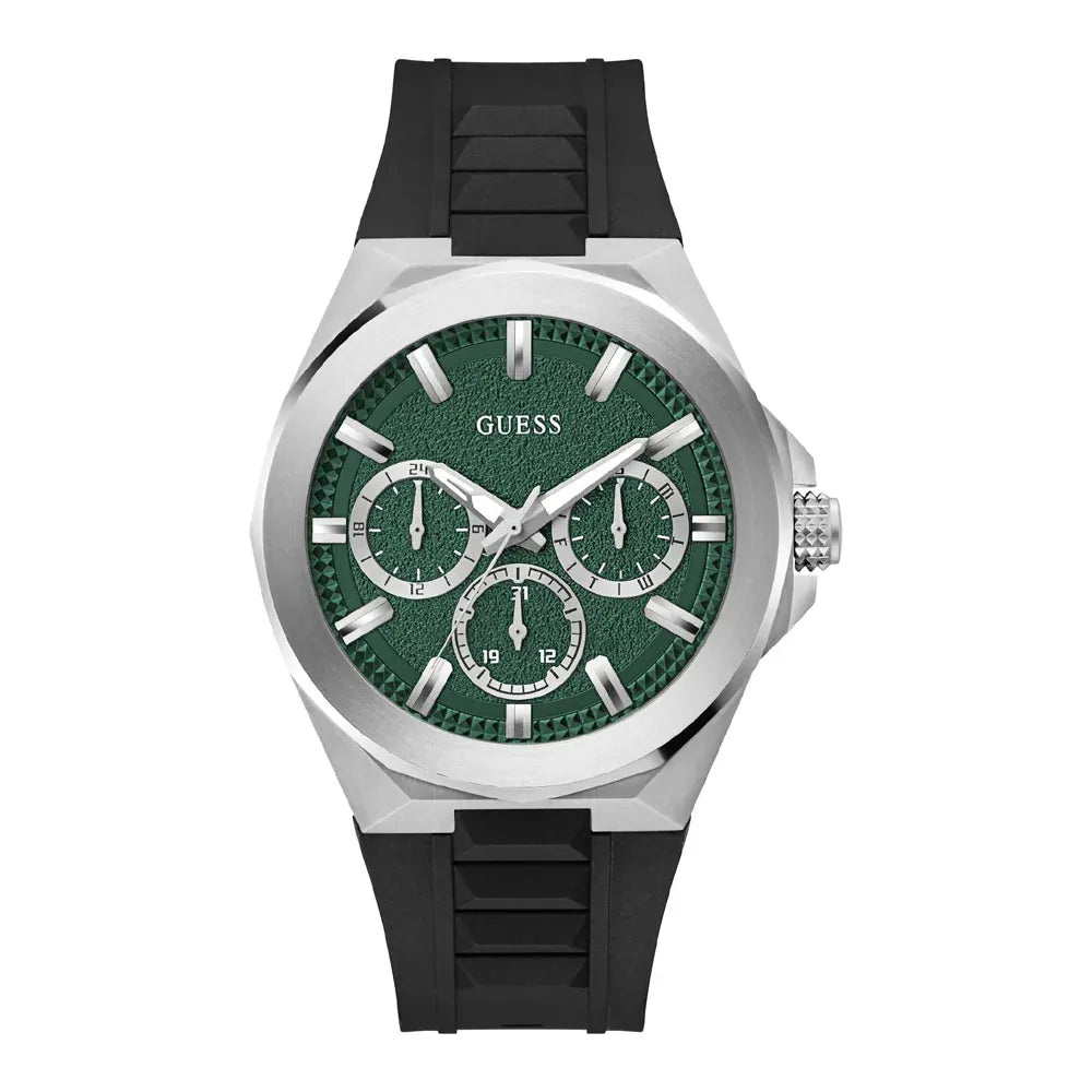 GW0799G3 - JLR Design