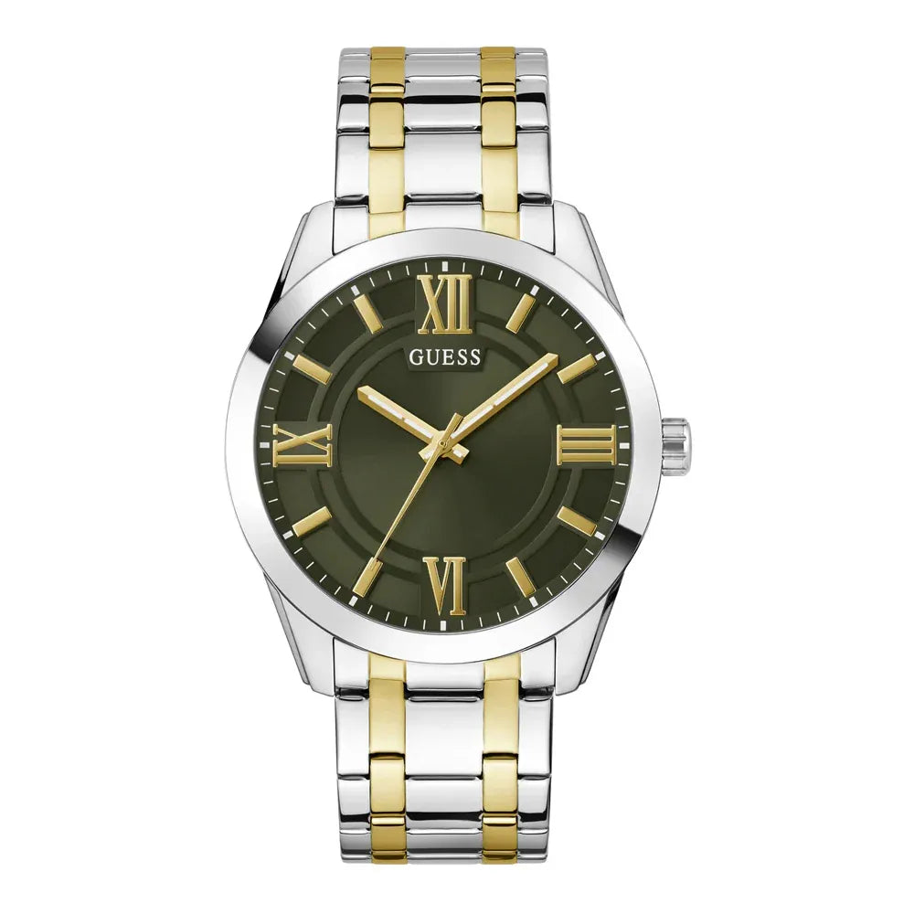 GW0893G1 - JLR Design