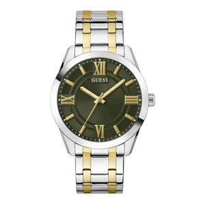 GW0893G1 - JLR Design
