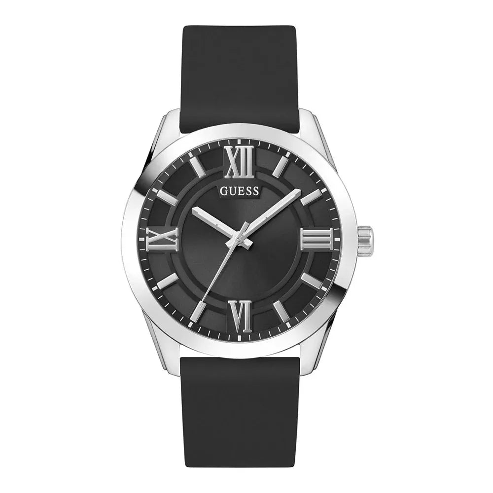 GW0894G1 - JLR Design