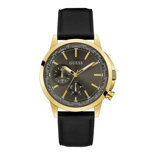 GW0540G1 - JLR Design