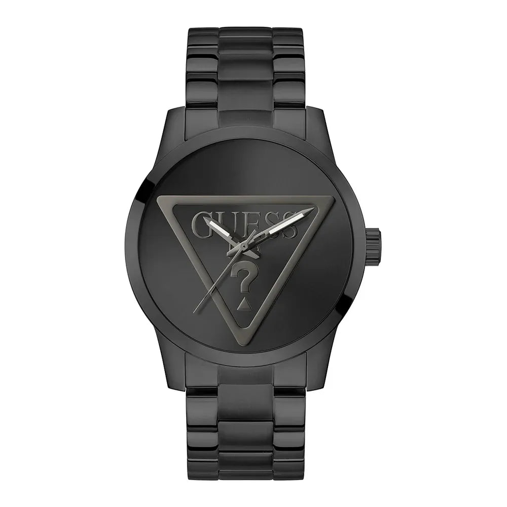 GW0782G2 - JLR Design