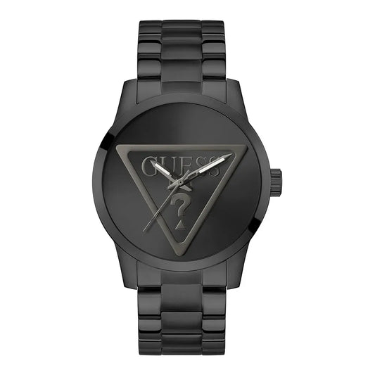 GW0782G2 - JLR Design