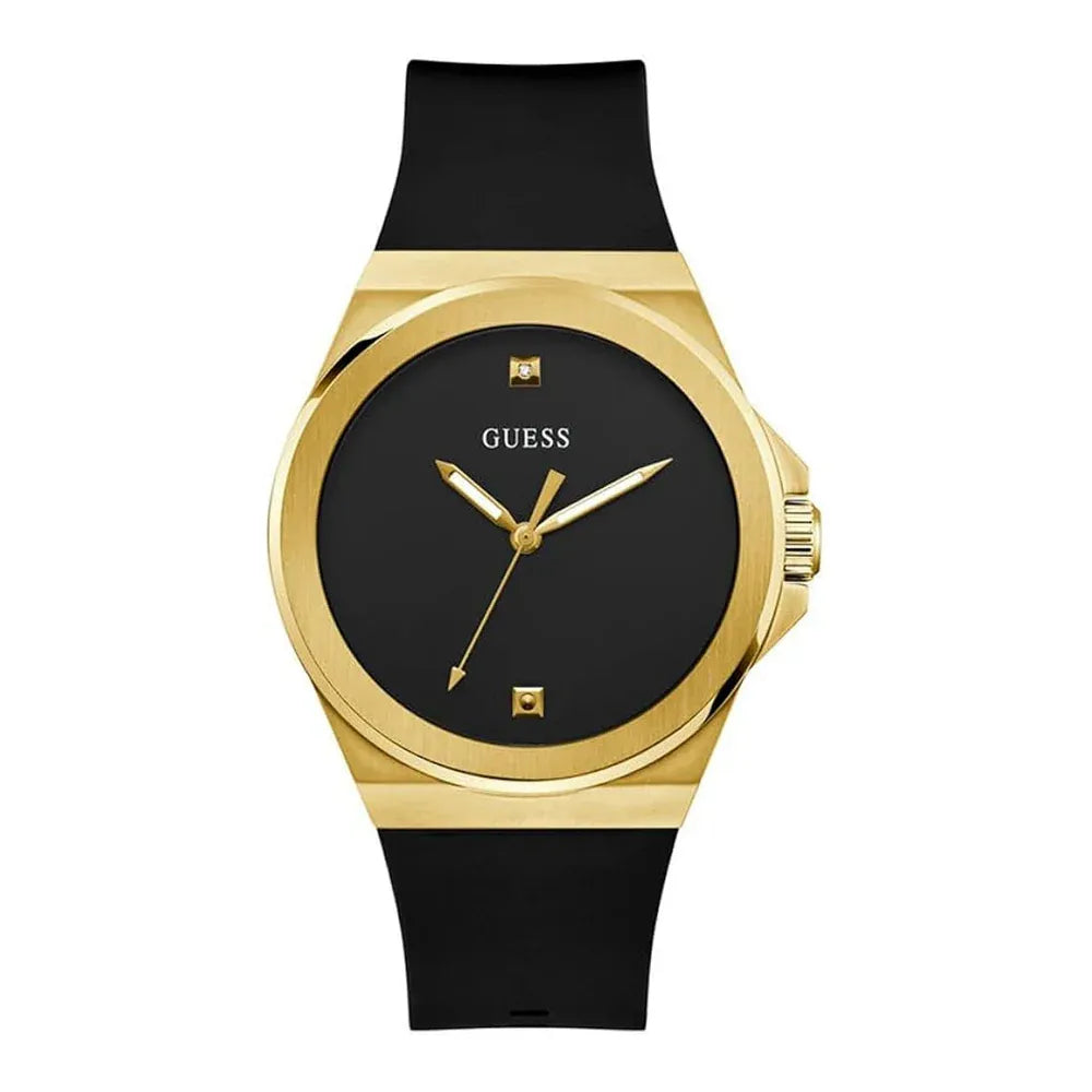 GW0790G1 - JLR Design