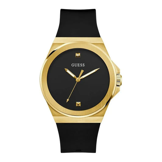 GW0790G1 - JLR Design