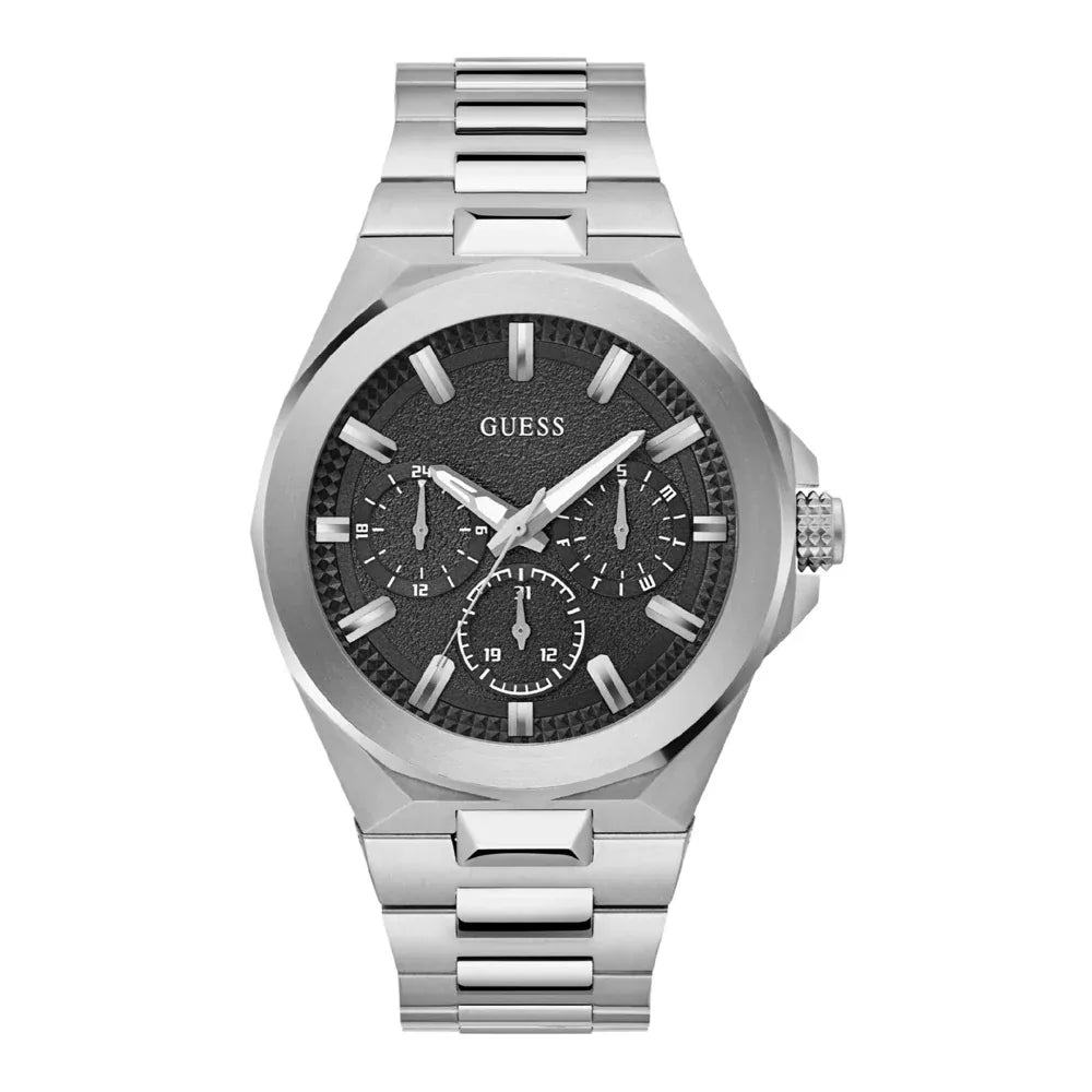 GW0798G1 - JLR Design