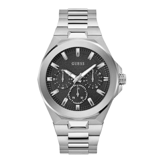 GW0798G1 - JLR Design