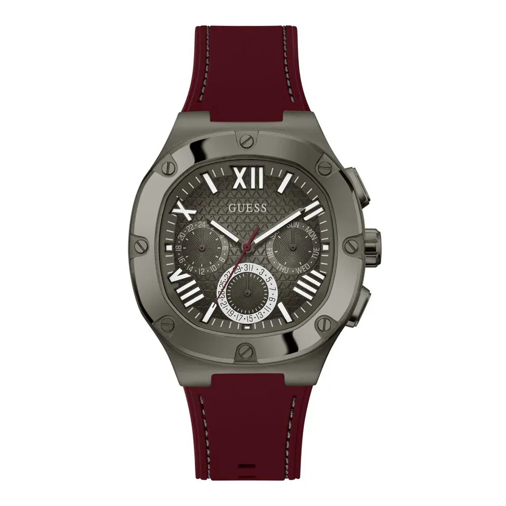 GW0571G4 - JLR Design