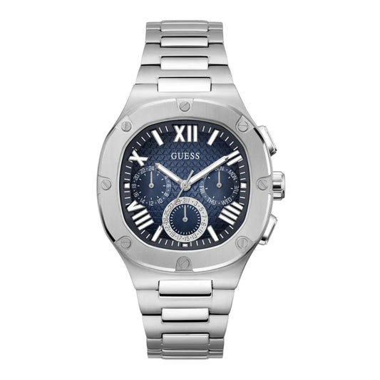 GW0572G1 - JLR Design