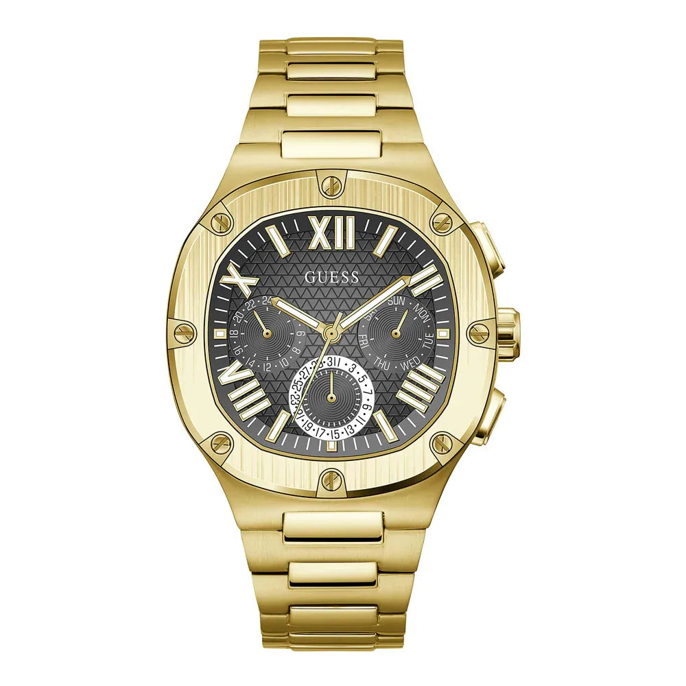 GW0572G2 - JLR Design