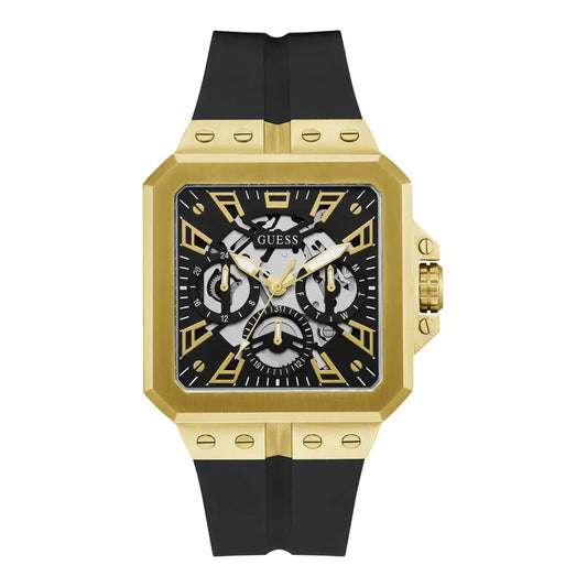 GW0637G2 - JLR Design