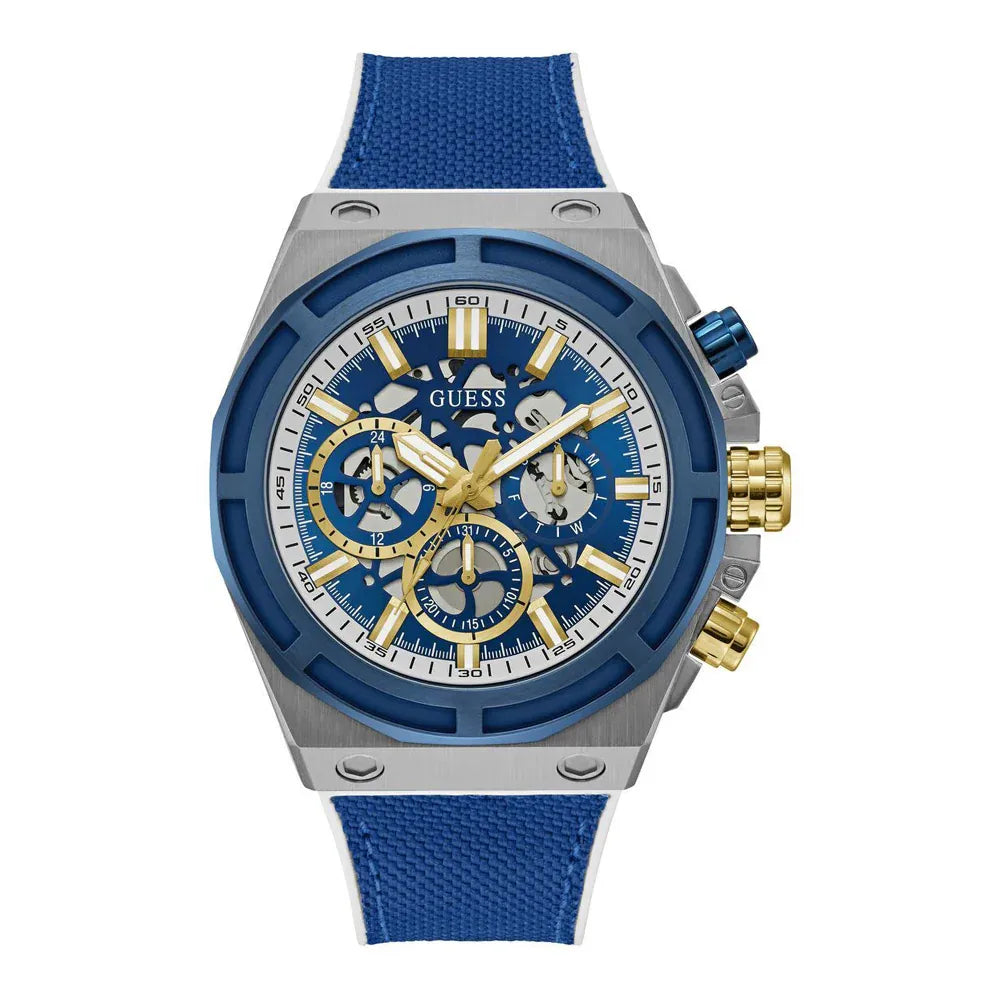 GW0713G1 - JLR Design