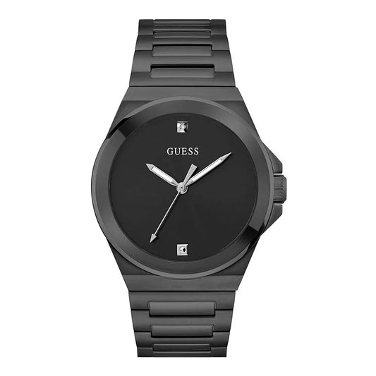 GW0833G2 - JLR Design