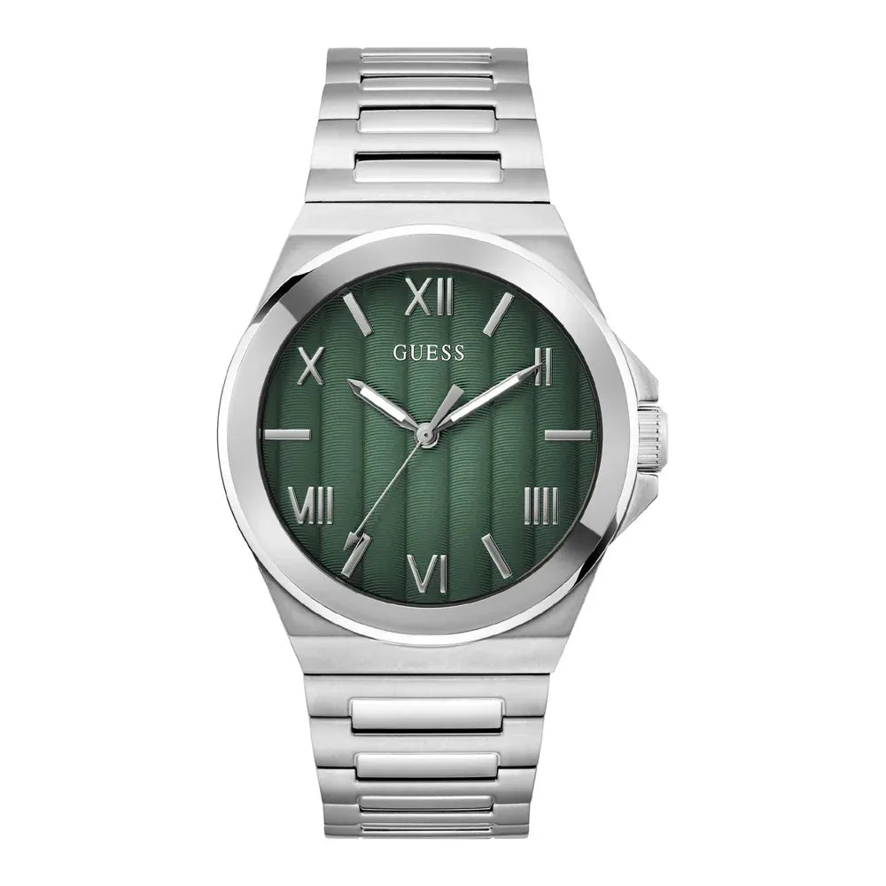 GW0789G1 - JLR Design