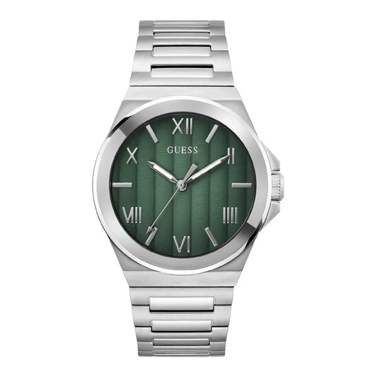 GW0789G1 - JLR Design