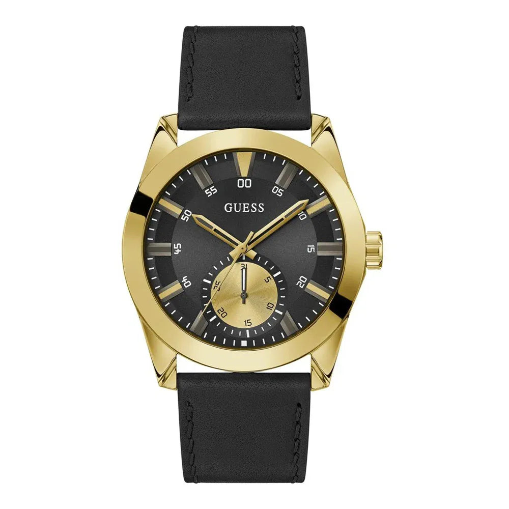 GW0793G2 - JLR Design