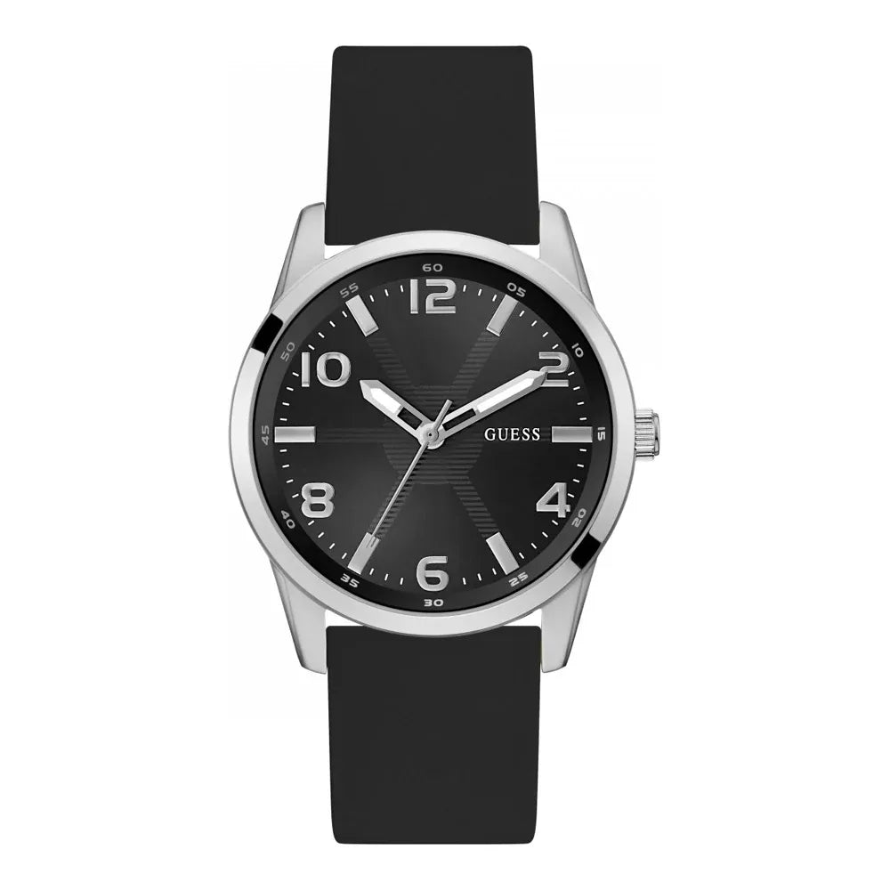 GW0805G1 - JLR Design