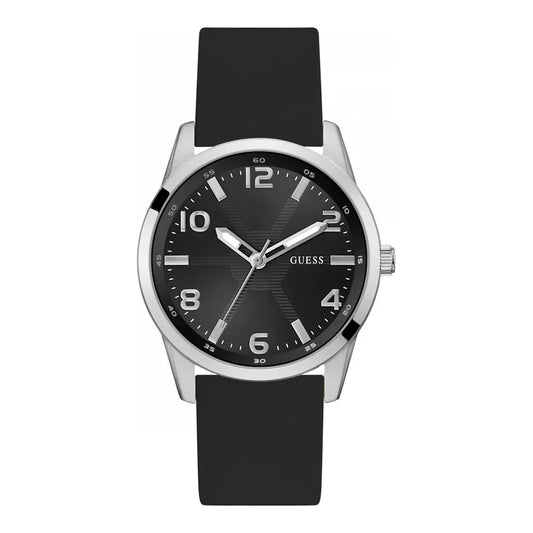 GW0805G1 - JLR Design