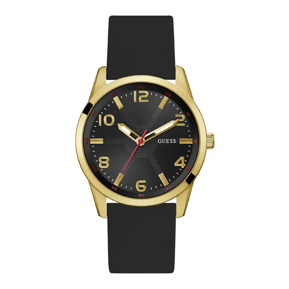 GW0805G2 - JLR Design