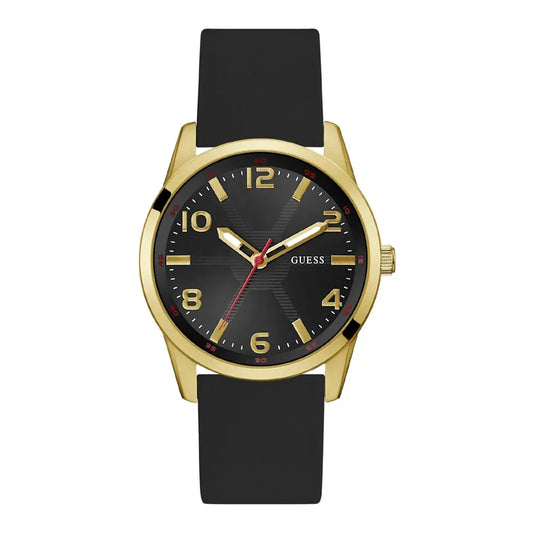GW0805G2 - JLR Design