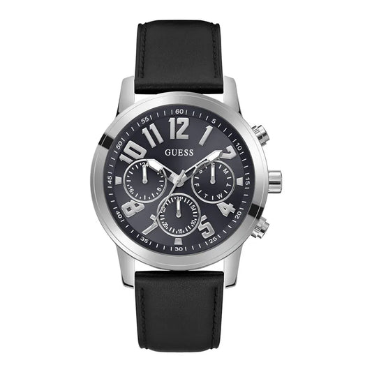 GW0709G1 - JLR Design