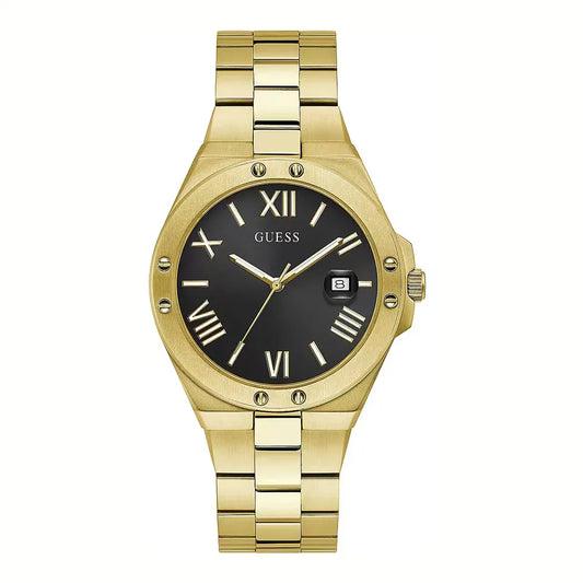 GW0276G2 - JLR Design