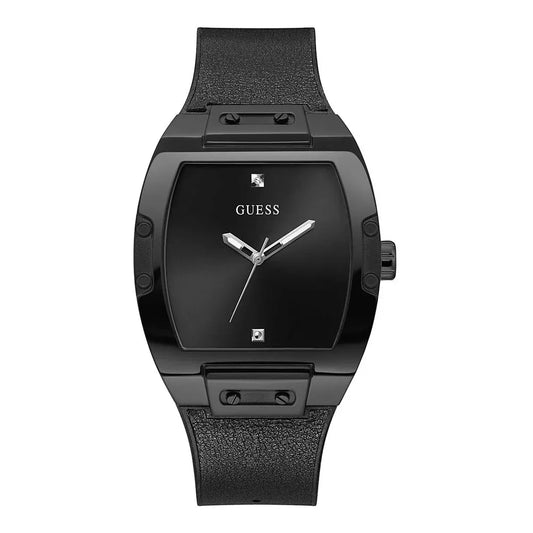 GW0386G1 - JLR Design
