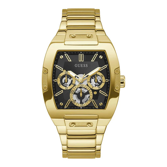 GW0456G1 - JLR Design