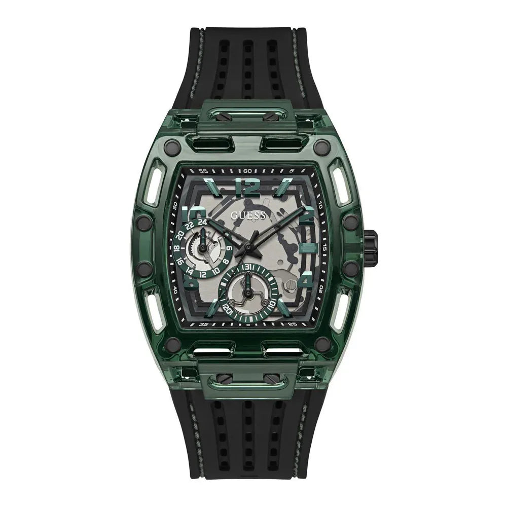 GW0499G7 - JLR Design