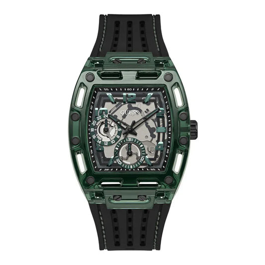 GW0499G7 - JLR Design