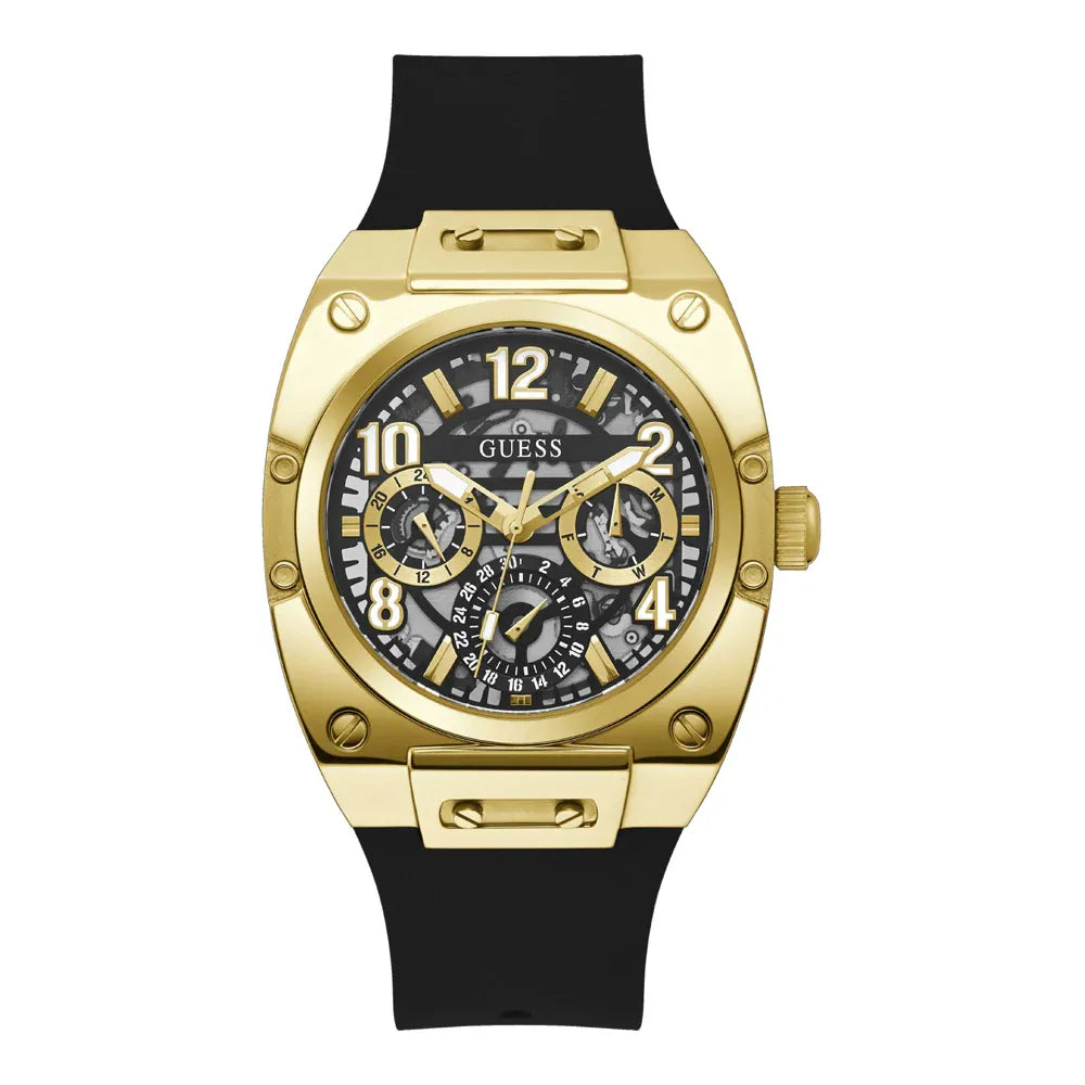 GW0569G2 - JLR Design