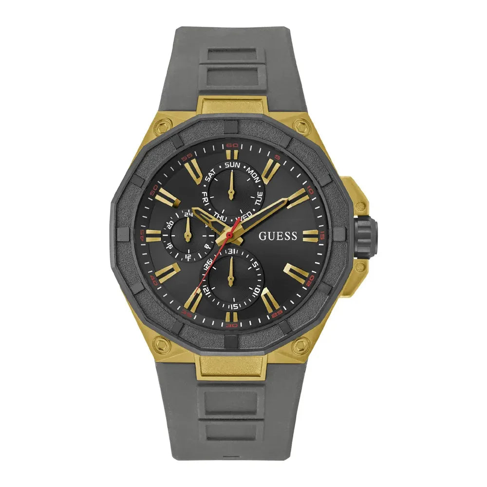 GW0803G1 - JLR Design