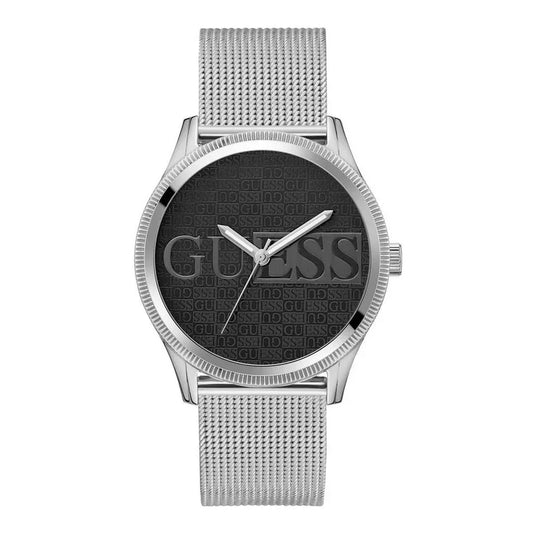 GW0710G1 - JLR Design