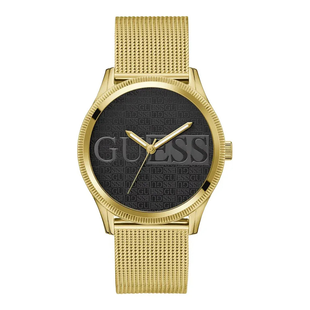 GW0710G2 - JLR Design