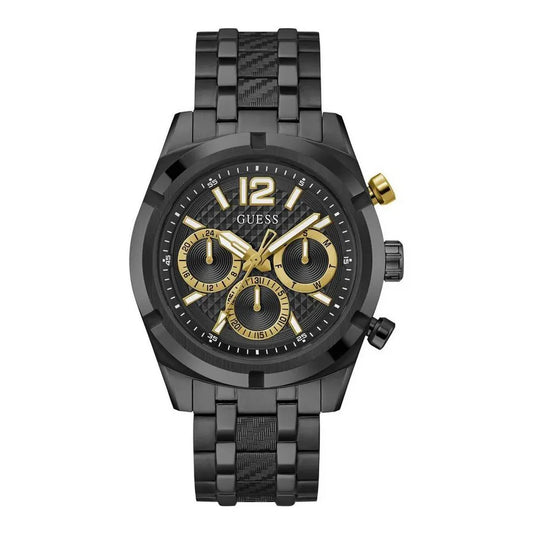 GW0714G4 - JLR Design